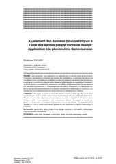 Vignette du fichier