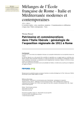 Vignette du fichier