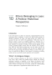 Image document