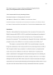 Image document