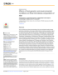 Image document