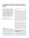 Image document