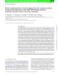 Image document