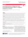 Image document