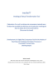 IntraTexTT (Intralingual Textual Transformation Tool) Development of a Digital Text Comparison Tool for the Analysis of Rewriting and Intralingual Translation Processes in Pre-Modern Chinese Texts