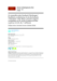 Image document