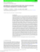 Image document