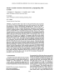 Image document