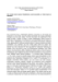 Image document