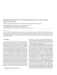 Image document