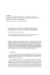 Image document