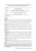 Image document
