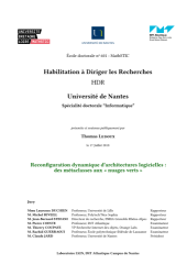 Vignette du fichier