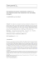 Image document