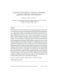 Image document