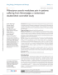 Image document