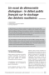 Image document