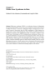 Image document