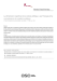 Deposit thumbnail