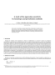 Image document