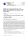 Image document