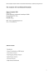 Deposit thumbnail