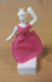 figurine_thumbnail.png