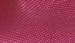stereoscopic_zoom_thumbnail.png