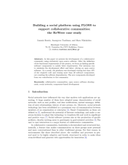 Vignette du fichier