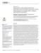 Image document