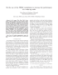 Image document