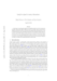 Image document