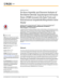 Image document