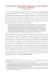 Image document