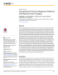 Image document