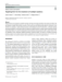 Image document