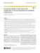Image document