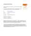 Image document