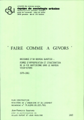 Vignette du fichier