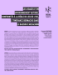 Image document