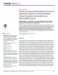 Image document