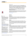 Image document