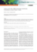 Image document