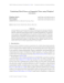 Image document