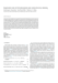 Image document