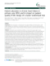 Image document
