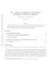 Image document