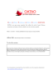 Image document