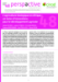 Image document