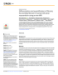 Image document